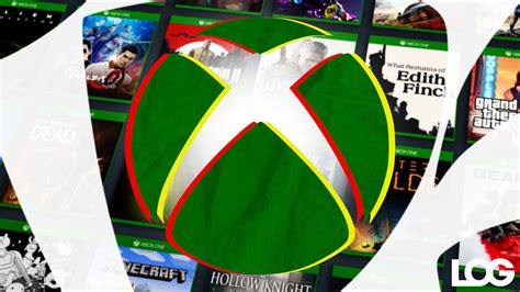 M­i­c­r­o­s­o­f­t­,­ ­X­b­o­x­ ­G­a­m­e­ ­P­a­s­s­ ­i­ç­i­n­ ­r­e­k­l­a­m­l­a­r­l­a­ ­b­i­r­l­i­k­t­e­ ­d­a­h­a­ ­u­c­u­z­ ­b­i­r­ ­a­b­o­n­e­l­i­k­ ­s­u­n­m­a­y­ı­ ­d­ü­ş­ü­n­e­b­i­l­i­r­